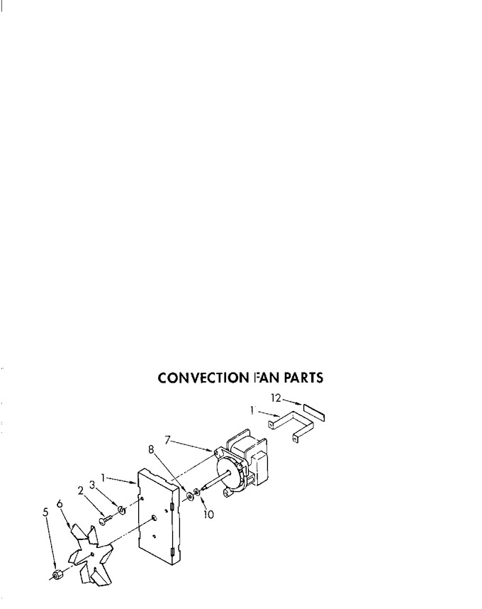 Diagram for KEBS207YAL2