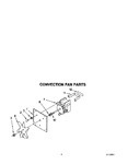 Diagram for 05 - Convection Fan