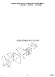 Diagram for 05 - Convection Fan