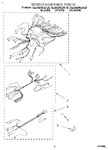 Diagram for 08 - Wiring Harness