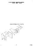 Diagram for 05 - Convection Fan