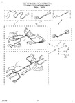 Diagram for 07 - Wiring Harness