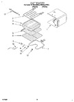 Diagram for 05 - Unit