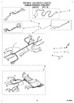 Diagram for 07 - Wiring Harness