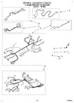 Diagram for 07 - Wiring Harness