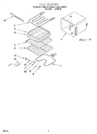 Diagram for 06 - Unit