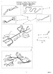 Diagram for 07 - Wiring Harness