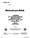 Diagram for 01 - Cover