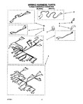 Diagram for 07 - Wiring Harness