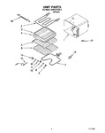 Diagram for 06 - Unit