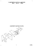 Diagram for 03 - Convection Fan