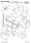 Diagram for 01 - Oven, Literature
