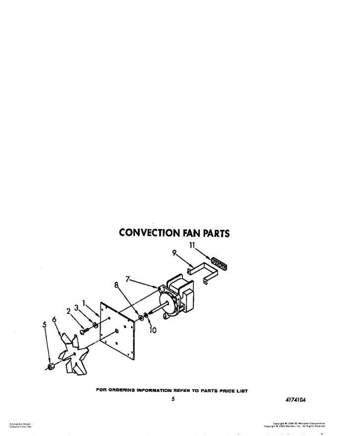 Diagram for KEBS277WBL1