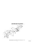 Diagram for 04 - Convection Fan