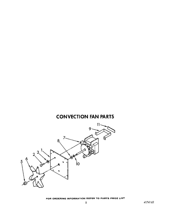 Diagram for KEBS277XAL0