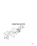 Diagram for 04 - Convection Fan