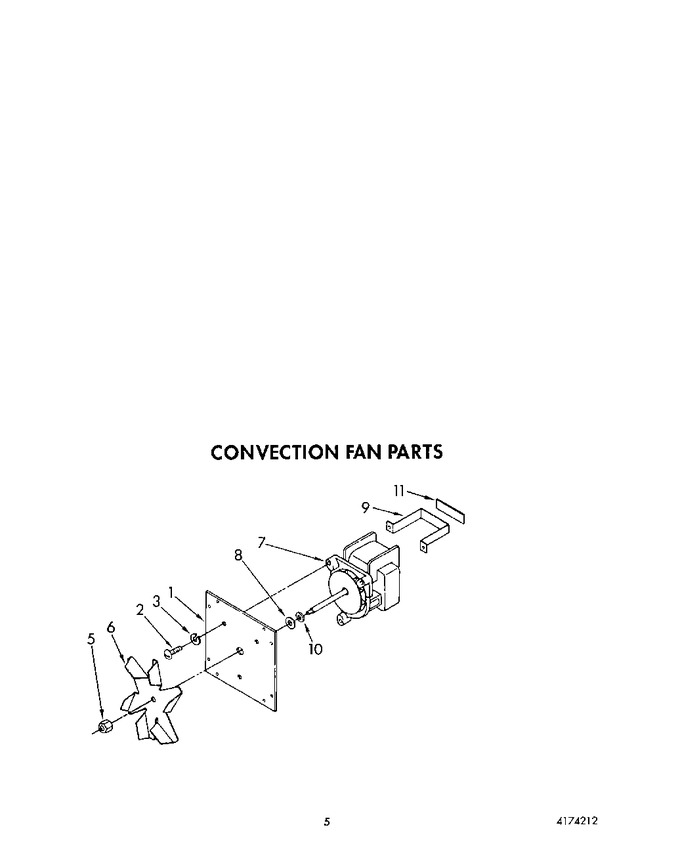 Diagram for KEBS277YBL0