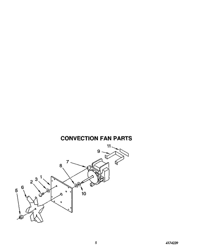 Diagram for KEBS277YBL1