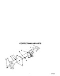 Diagram for 03 - Convection Fan