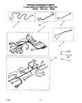 Diagram for 08 - Wiring Harness