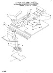Diagram for 07 - Latch And Vent