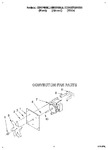 Diagram for 03 - Convection Fan