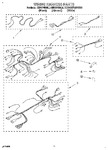 Diagram for 08 - Wiring Harness