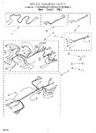 Diagram for 07 - Wiring Harness