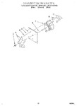 Diagram for 08 - Convection Fan