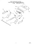 Diagram for 05 - Top Venting