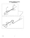 Diagram for 03 - Section