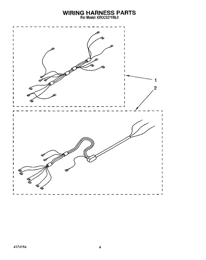 Diagram for KECC027YAL0