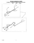 Diagram for 02 - Section