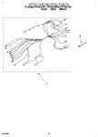 Diagram for 02 - Section
