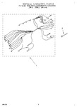 Diagram for 02 - Section