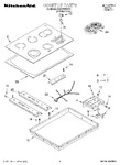 Diagram for 01 - Section