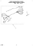 Diagram for 02 - Section
