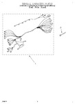 Diagram for 02 - Section