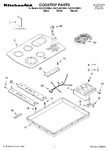 Diagram for 01 - Section