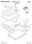 Diagram for 01 - Section