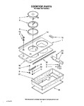 Diagram for 02 - Section