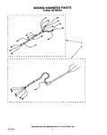 Diagram for 03 - Section