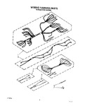 Diagram for 05 - Wiring Harness, Lit/optional