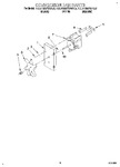 Diagram for 06 - Convection Fan