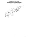 Diagram for 06 - Convection Fan