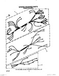Diagram for 06 - Wiring Harness
