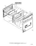 Diagram for 03 - Door