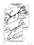 Diagram for 06 - Wiring Harness