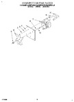 Diagram for 07 - Convection Fan