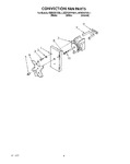 Diagram for 07 - Convection Fan